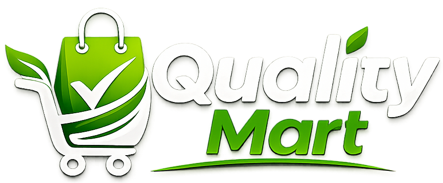 Quality Mart